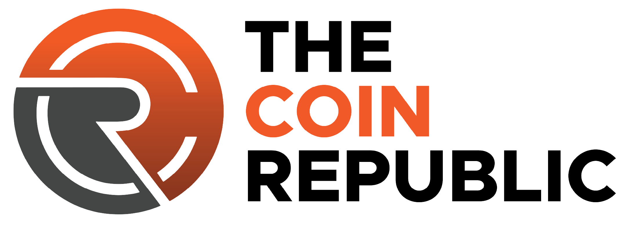 https://www.thecoinrepublic.com/